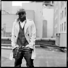 Black Thought