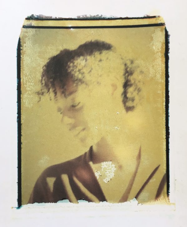 Camille Emulsion Transfer