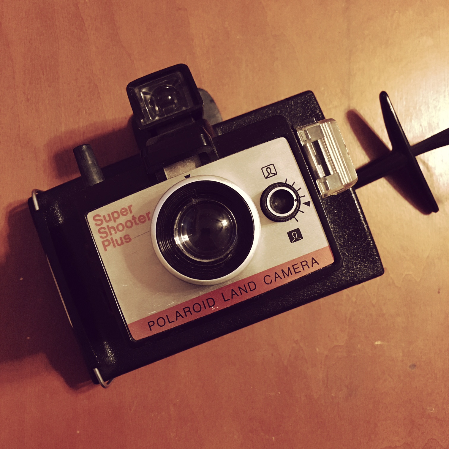 panasonic recording camera