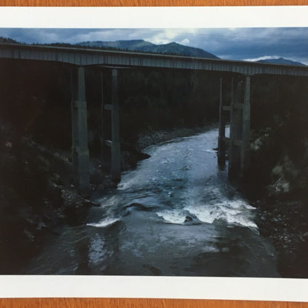 Alberton - Original Fujiroid