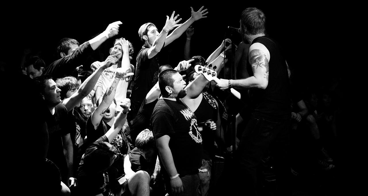 slideshow-againstme