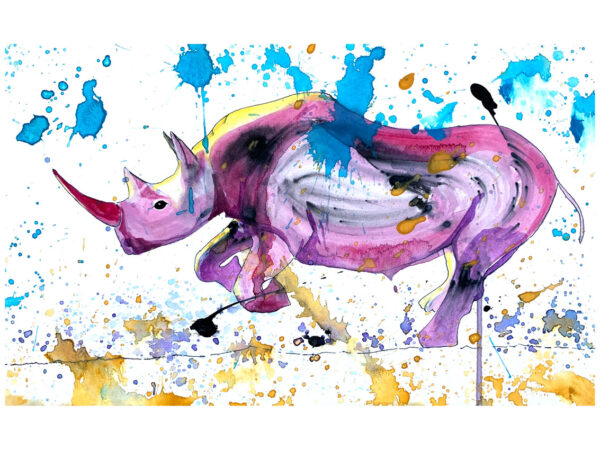 Rhino