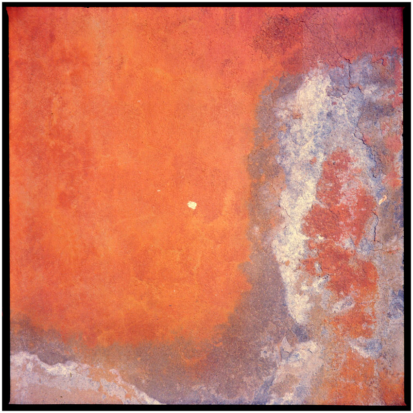 Globe Sol Exposure