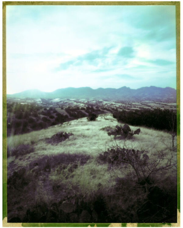 Hwy 83