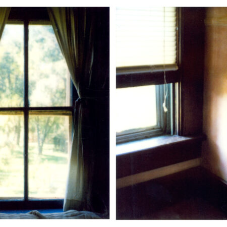 Windows Print Set