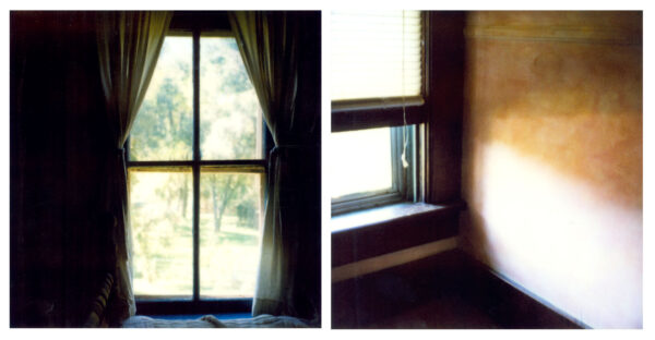 Windows Print Set