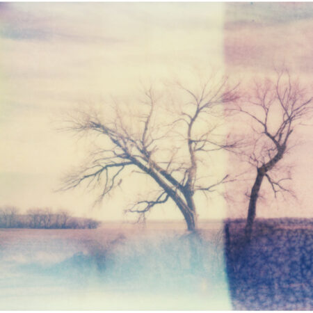 Waldron