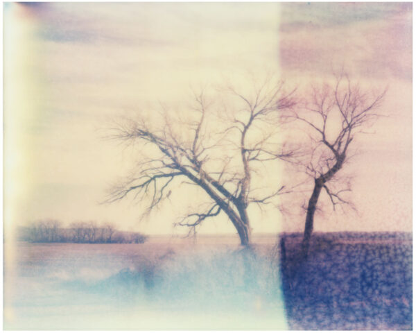 Waldron
