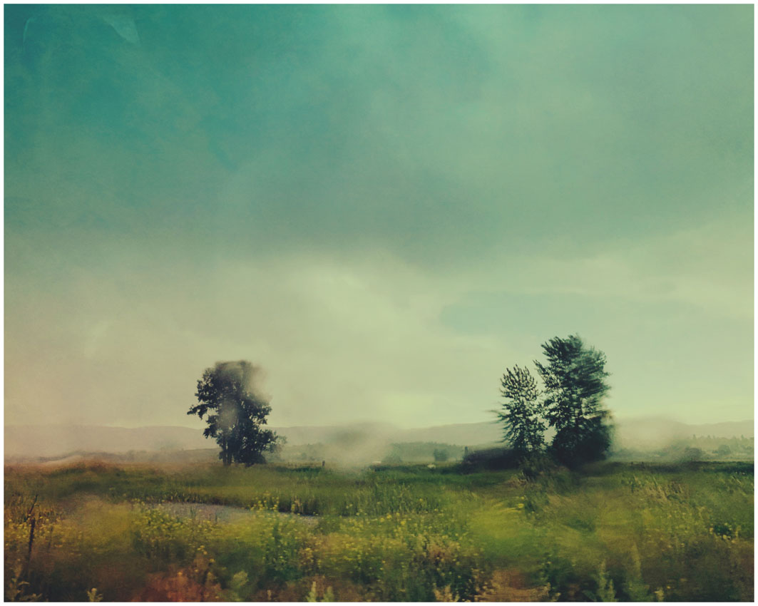rainy-day-print-set-framed-sol-exposure