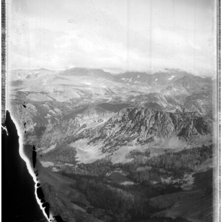Beartooth Highway