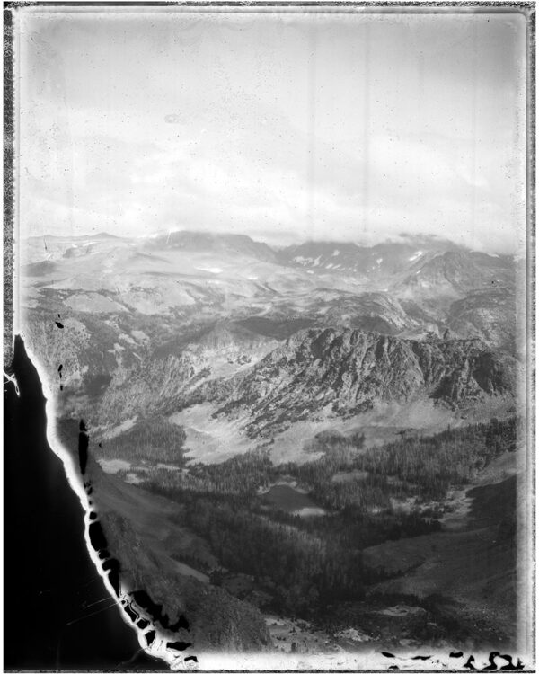Beartooth Highway