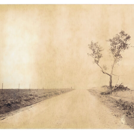 Emporia Print Set