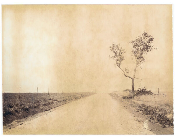 Emporia Print Set