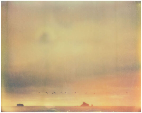Rialto Beach