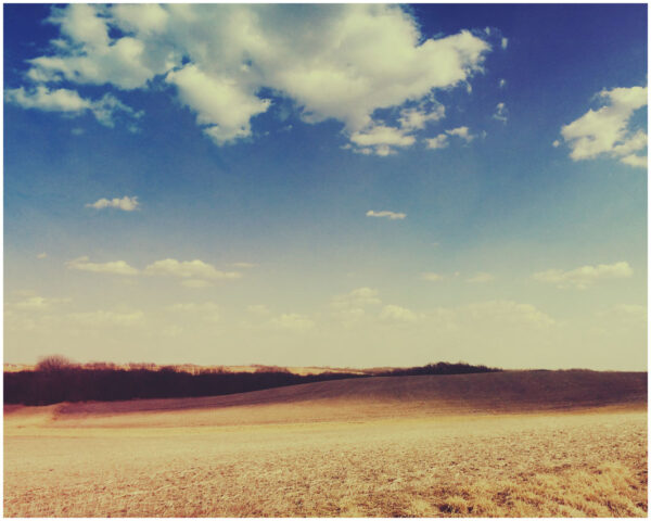 Rushville