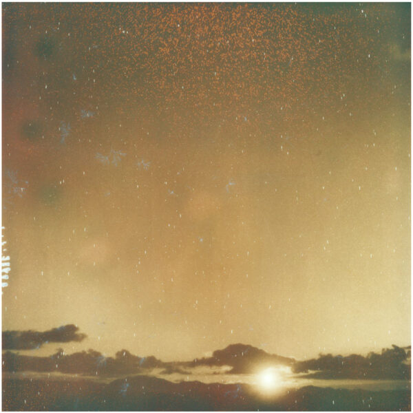 Phoenix Sunset - Ltd. Ed. Print