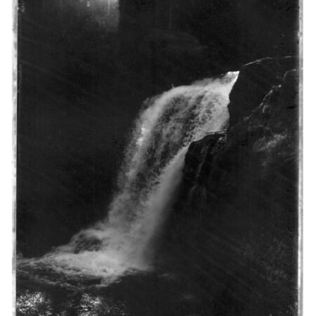 Yellowstone