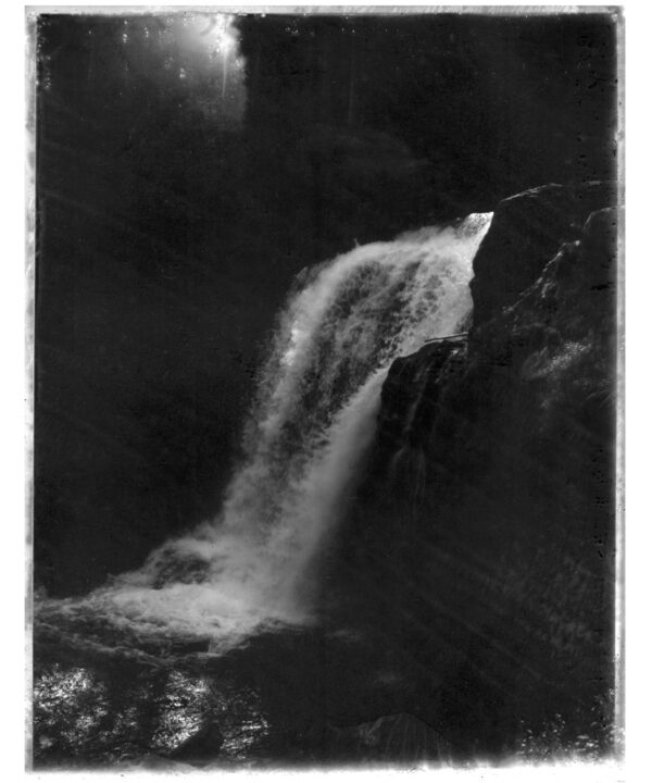 Yellowstone
