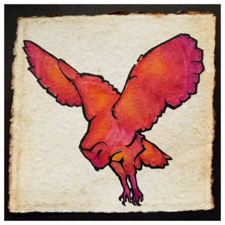 Owl